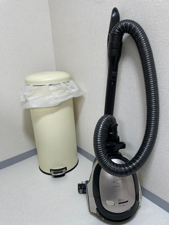 Best Shinjuku Modern Full-Furnished Family Size Apartment3 Only 2Min To Shinjuku By Train Tokyo Esterno foto