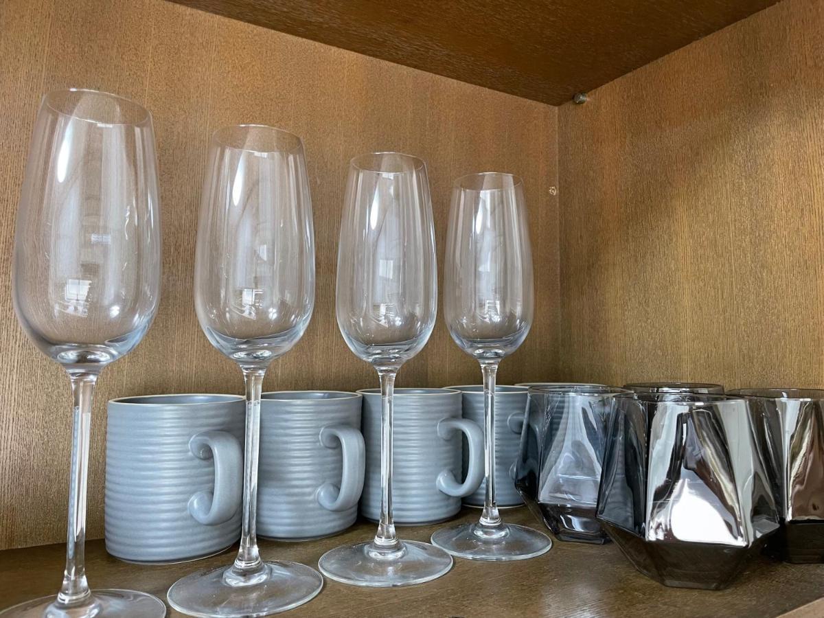 Best Shinjuku Modern Full-Furnished Family Size Apartment3 Only 2Min To Shinjuku By Train Tokyo Esterno foto