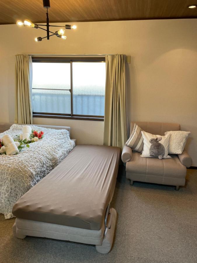 Best Shinjuku Modern Full-Furnished Family Size Apartment3 Only 2Min To Shinjuku By Train Tokyo Esterno foto