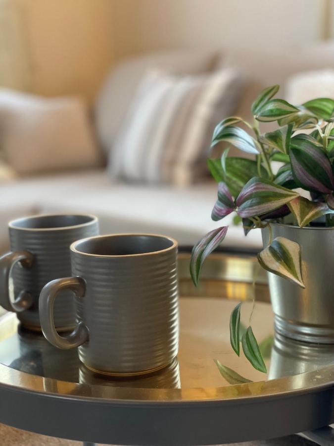 Best Shinjuku Modern Full-Furnished Family Size Apartment3 Only 2Min To Shinjuku By Train Tokyo Esterno foto